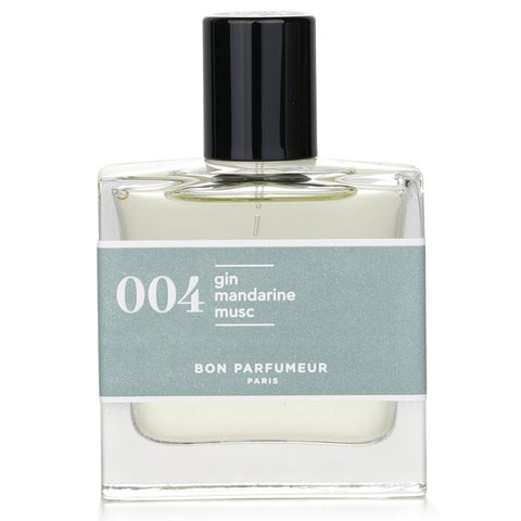 004 Eau De Parfum Spary - Cologne (gin Mandarin Musk) - 30ml/1oz